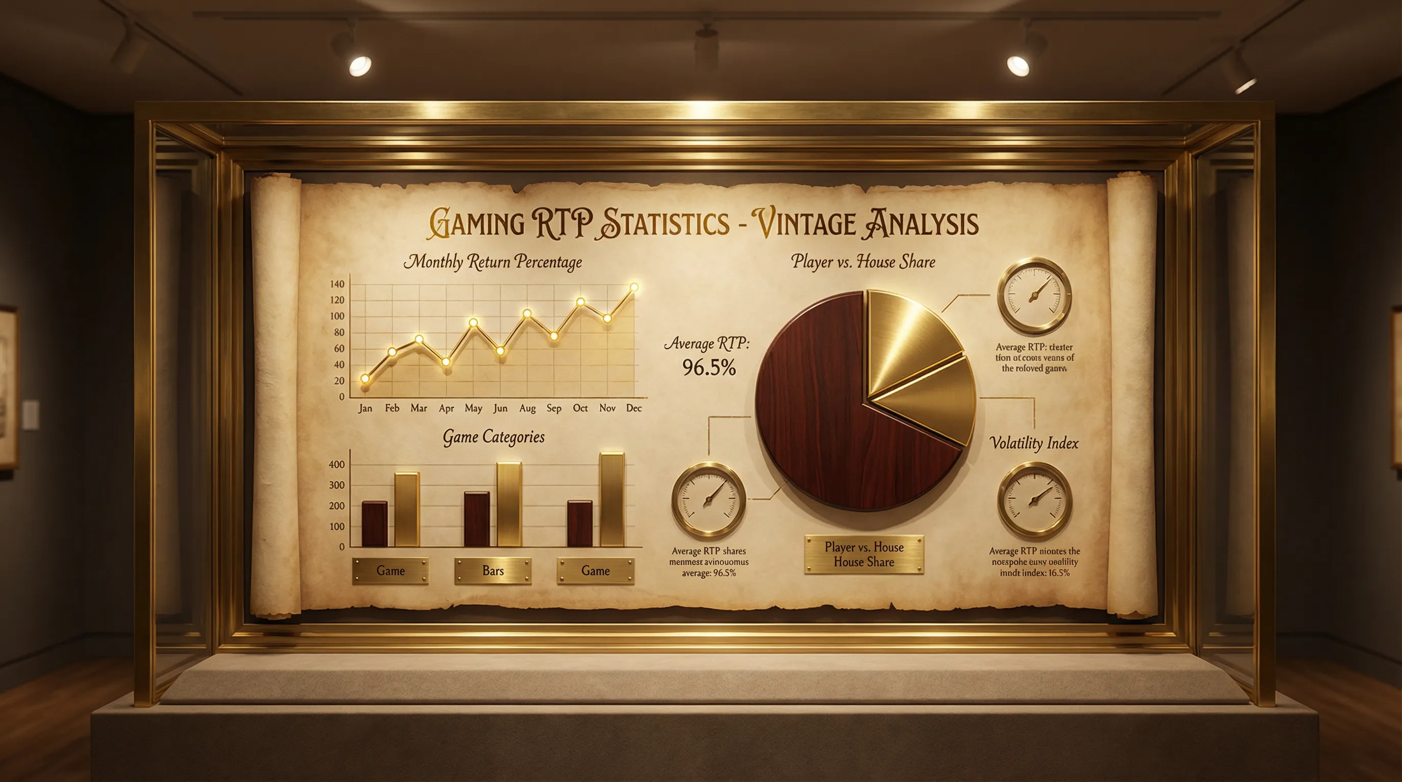 888棋牌 - 游戏RTP统计与出分时段分析数据图表