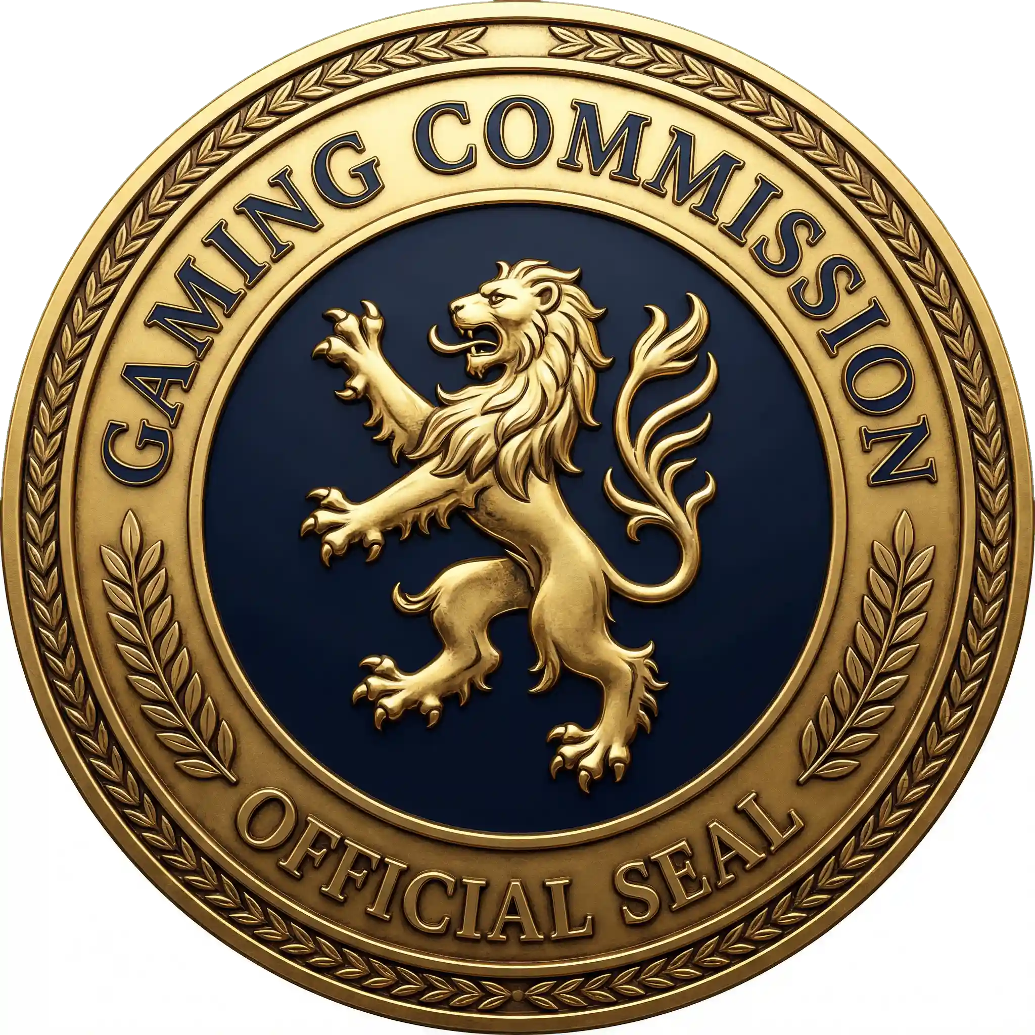 888棋牌 - 直布罗陀博彩委员会GGC持牌平台认证