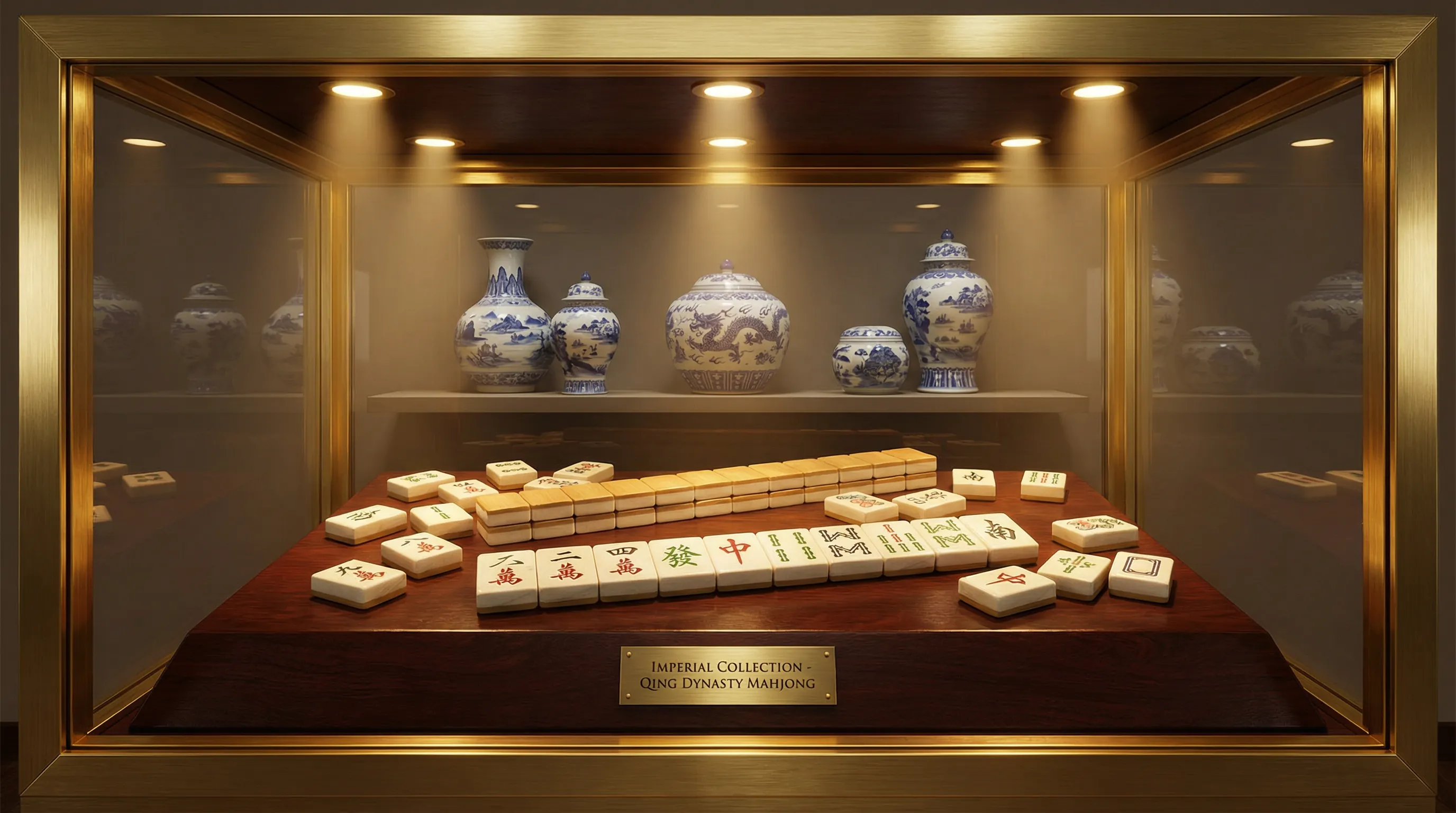 888棋牌 - PG麻将胡了游戏攻略展区