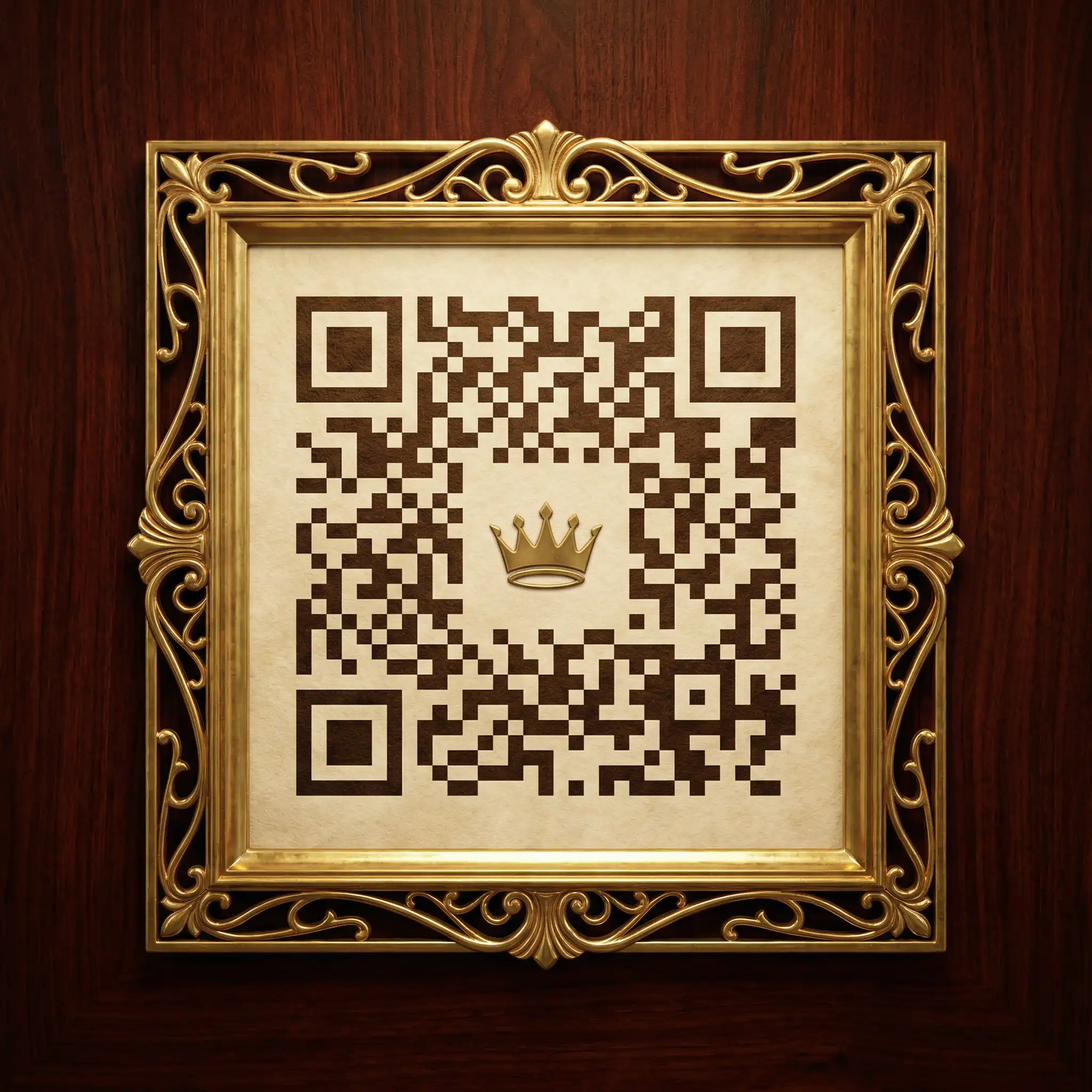888棋牌 - 扫描下载胜利者俱乐部APP
